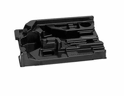 Bosch Accessoires 1/1 Inlay GSR 6-45 Te + Ma 55 - 1600A002US