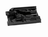 Bosch Accessoires 1/1 Inlay GSR 6-45 Te + Ma 55 - 1600A002US - thumbnail