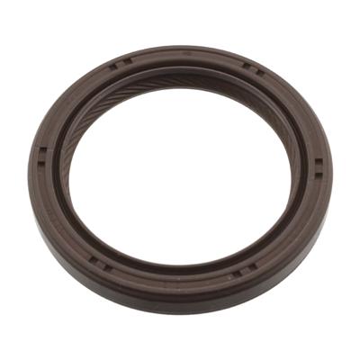 Krukasdichtring 101159 Krukasdichtring 101159