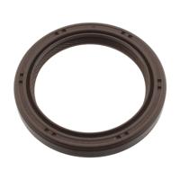 Krukasdichtring 101159 - thumbnail