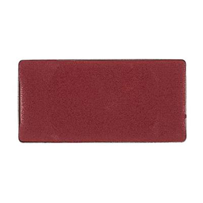 Benecos Refill Lip & Cheek Rose