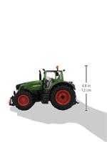 SIKU Control radiografisch bestuurbare tractor - Fendt 939 1:32 - thumbnail