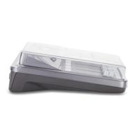 Decksaver stofkap voor RODECaster Duo - thumbnail