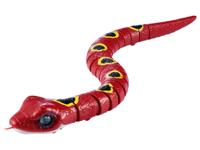 Playtive Bewegend speelgoeddier (Kruipende slang) - thumbnail