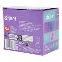 Lilo & Stitch Heat Change Mug Stitch 325 ml - thumbnail