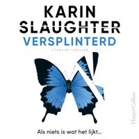 Versplinterd - thumbnail