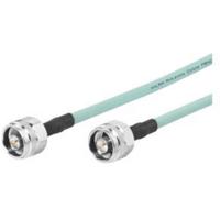 Siemens Aansluitkabel Serieel [1x - 1x ] 2 m Pastelturkoois - thumbnail