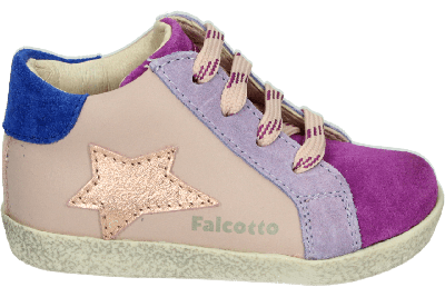 Falcotto ALNOITE - alle Falcotto ALNOITE - alle