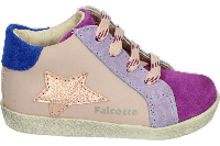 Falcotto ALNOITE - alle - thumbnail