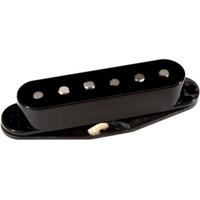 DiMarzio DP 175SBK True Velvet Middle element - thumbnail