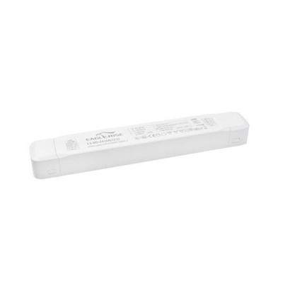 Brumberg Regelapparaat 17251000 17251000