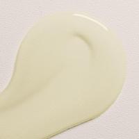 Davines Essential Haircare OI Absolute Beautifying Potion Olie 135ml - thumbnail