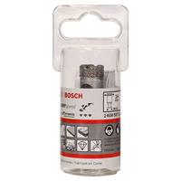 Bosch Accessoires Diamantboren voor droog boren Dry Speed Best for Ceramic 14 x 30 mm 1st - 2608587113 - thumbnail