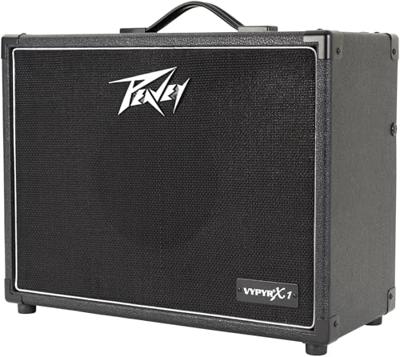 Peavey Vypyr X1 20W modeling versterkercombo