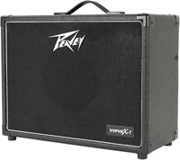 Peavey Vypyr X1 20W modeling versterkercombo - thumbnail