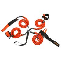 Double Gun zeer zwaar - thumbnail