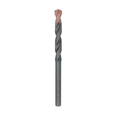 DeWalt Accessoires Centreerboor 120mm voor SDS-Plus boorkronen - DT6753-QZ DeWalt Accessoires Centreerboor 120mm voor SDS-Plus boorkronen - DT6753-QZ