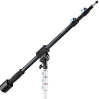 Bresser BR-06B Miniboom - thumbnail