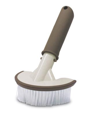 Kokido Spa Brush schoonmaakborstel