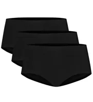 Ten Cate 3-Pack - Secrets Midi hipster 60827 - thumbnail