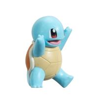 Pokémon Clip and Go Squirtle - thumbnail
