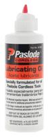 Paslode Impulse Olie - 401482 - thumbnail
