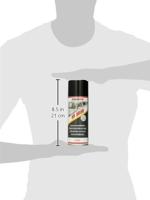 TEROSON carrosserielijmspray "vr 5000" caross.adhesive spray 400 spraydose - thumbnail