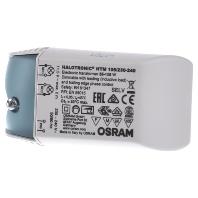 Enzo OSRAM OSRAM halogeen trafo Halotronic HTM-105W - 4379160 - thumbnail