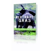 Vertrapt gras - Adriaan Groen - Paperback (9789077322550) - thumbnail