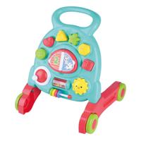 Playgo activiteitenloopwagen - thumbnail
