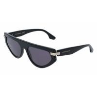 Zonnebril Dames Victoria Beckham VB685S-5618001 ø 56 mm - thumbnail