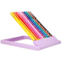 TOPModel mobile magic stiften - thumbnail