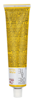 Wella Colour Fresh - Create Future Yellow 60 ml - thumbnail
