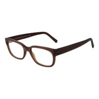 Unisex Brillenframe Andy Wolf 4498 52I - thumbnail