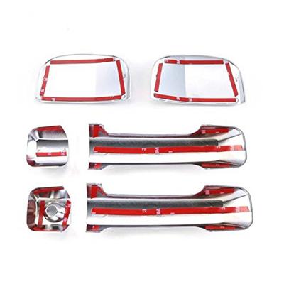 Petlibro Automatische Voerbak 3L Zwart