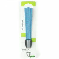 Widek triobinder active life 24" lichtblauw univ. kaart - thumbnail