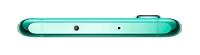 Huawei P30 Pro 256GB mobiele telefoon, turquoise/blauw, Android 9.0 (Pie), Dual SIM - thumbnail