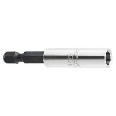 Expert by Facom Magnetische Bithouder 1/4" | 1 stuk - E113648 Expert by Facom Magnetische Bithouder 1/4" | 1 stuk - E113648