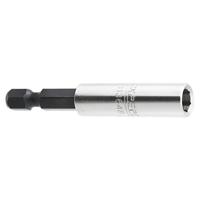 Expert by Facom Magnetische Bithouder 1/4" | 1 stuk - E113648 - thumbnail