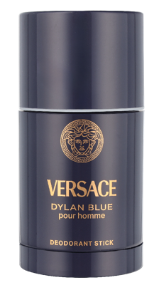 Versace Dylan Blue Deodorant Stick 75ml