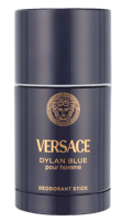 Versace Dylan Blue Deodorant Stick 75ml - thumbnail