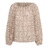 &Co Woman Top BL370 - thumbnail