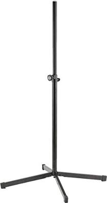 K&M 19500 Luidsprekerstatief