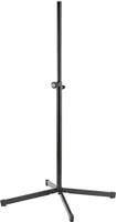 K&M 19500 Luidsprekerstatief - thumbnail