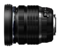 OM SYSTEM M.Zuiko Digital ED 8-25mm F/4.0 PRO - thumbnail