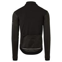 AGU Winter Jack II Essential Heren - Zwart - XXL - thumbnail