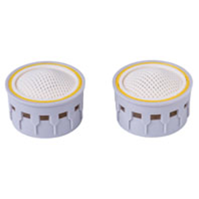 Cornat Spaarperlator Binnenstuk M22/24 3L - TECWS404