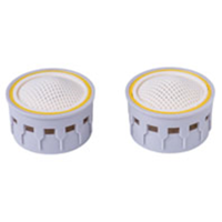 Cornat Spaarperlator Binnenstuk M22/24 3L - TECWS404 - thumbnail