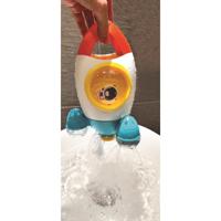 Badspeelgoed Lexibook 4 Onderdelen 3 Stuks - thumbnail