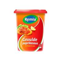 Remia gevulde paprikasaus (6x 500ml) - thumbnail